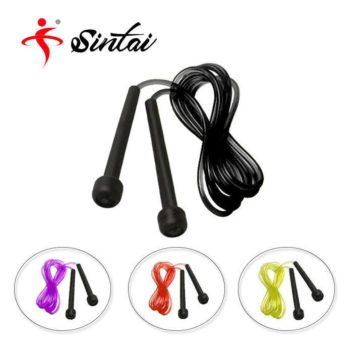 Sintai High Speed cable speed jump rope