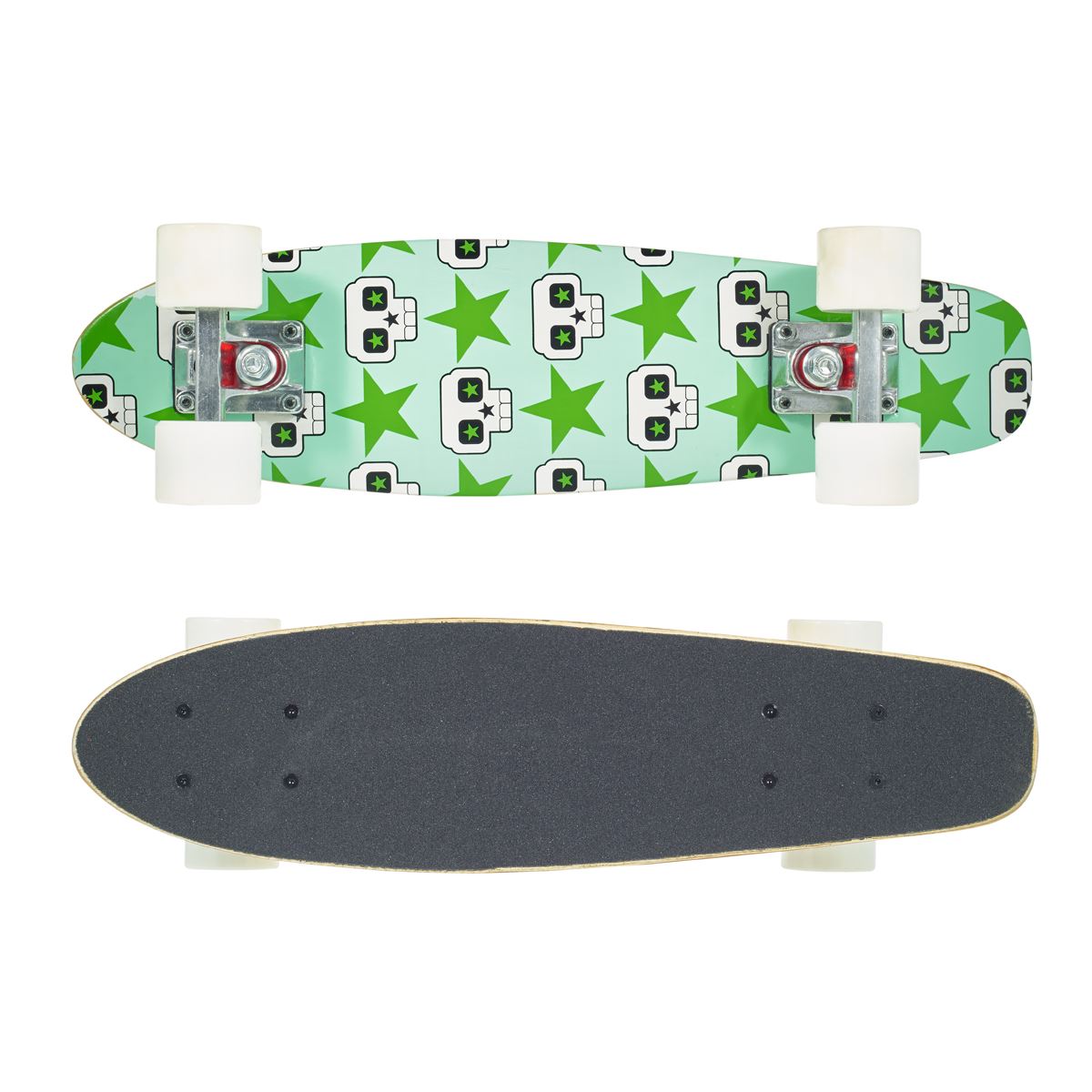 Sintai 22x6 Inch skateboard